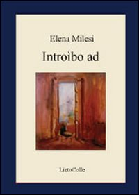 Introibo ad Scarica PDF EPUB
