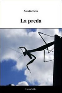 La preda Scarica PDF EPUB
