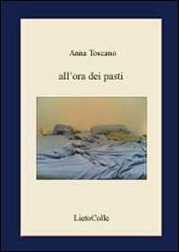 All'ora dei pasti Scarica PDF EPUB
