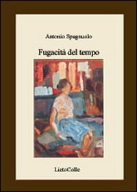 Fugacità del tempo Scarica PDF EPUB
