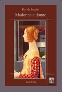 Madonne e donne Scarica PDF EPUB
