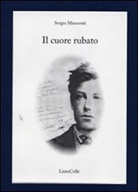 Il bacio rubato Scarica PDF EPUB
