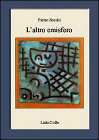 L' altro emisfero Scarica PDF EPUB
