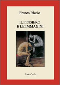 Il pensiero e le immagini Scarica PDF EPUB
