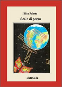 Scale di pezza Scarica PDF EPUB
