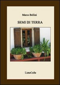 Semi di terra Scarica PDF EPUB
