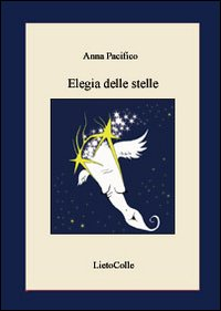 Elegia delle stelle Scarica PDF EPUB
