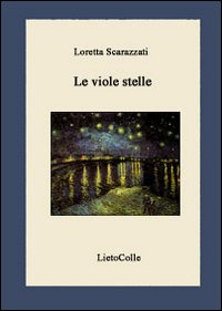 Le viole stelle Scarica PDF EPUB
