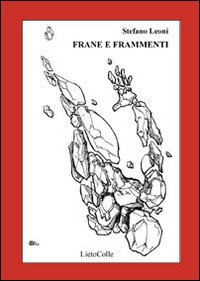 Frane e frammenti Scarica PDF EPUB
