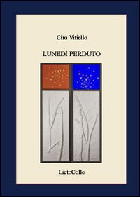 Lunedì perduto Scarica PDF EPUB
