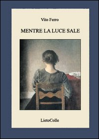 Mentre la luce sale Scarica PDF EPUB
