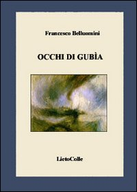 Occhi di gubìa Scarica PDF EPUB
