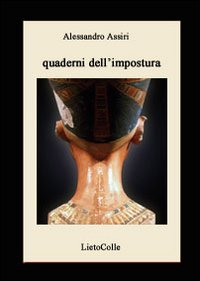 Quaderni dell'impostura