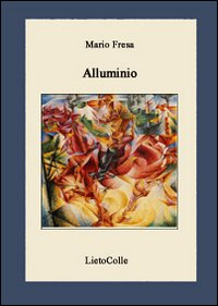 Alluminio Scarica PDF EPUB
