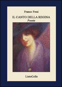 Il canto della regina Scarica PDF EPUB
