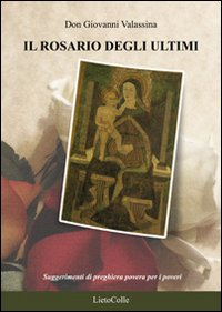 Il rosario degli ultimi Scarica PDF EPUB
