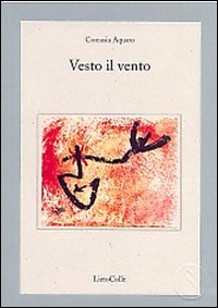 Vesto il vento