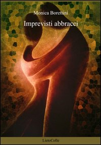 Imprevisti abbracci Scarica PDF EPUB
