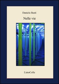 Nelle vie Scarica PDF EPUB
