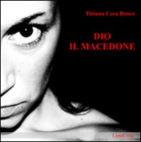 Dio il macedone