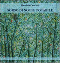 Sorso di notte potabile Scarica PDF EPUB
