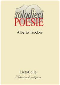 La seduzione Scarica PDF EPUB
