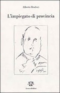 L' impiegato di provincia Scarica PDF EPUB
