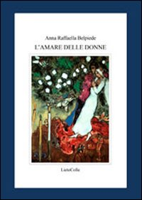 L' amare delle donne Scarica PDF EPUB
