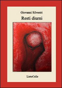 Resti diurni Scarica PDF EPUB
