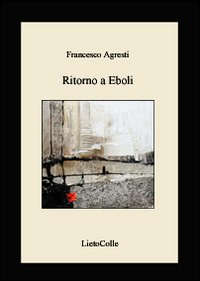 Ritorno a Eboli