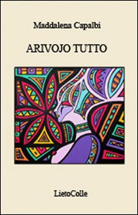 Arivojo tutto Scarica PDF EPUB
