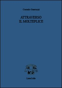 Attraverso il molteplice