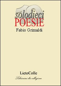 Attesa di felicità Scarica PDF EPUB
