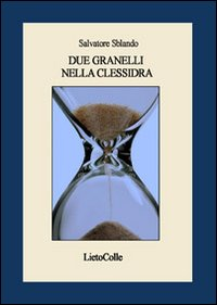 Due granelli nella clessidra Scarica PDF EPUB
