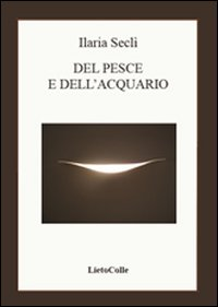 Del pesce e dell'acquario Scarica PDF EPUB
