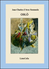 Oblò Scarica PDF EPUB
