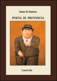 Poeta di provincia Scarica PDF EPUB
