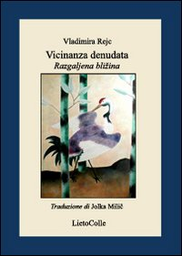 Vicinanza denudata-Razgaljena bli ina