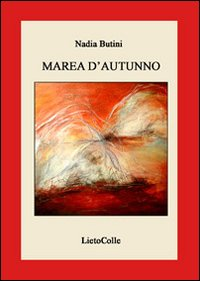 Marea d'autunno Scarica PDF EPUB
