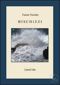 Bischizzi Scarica PDF EPUB
