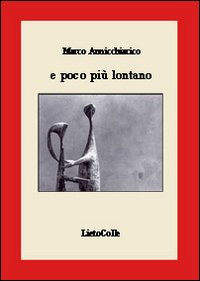 E poco più lontano Scarica PDF EPUB
