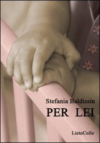 Per lei Scarica PDF EPUB
