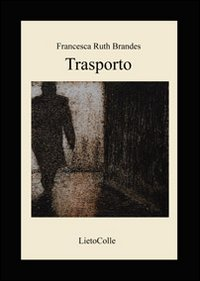 Trasporto Scarica PDF EPUB
