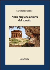 Nella prigione azzurra del sonetto Scarica PDF EPUB
