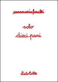 Solo dieci pani Scarica PDF EPUB
