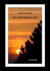 In controluce Scarica PDF EPUB
