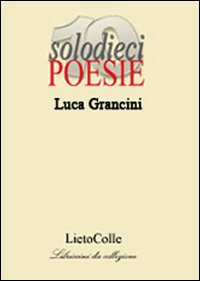 Dialogo con Dio Scarica PDF EPUB
