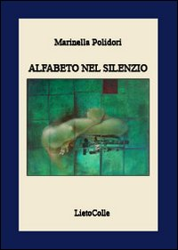 Alfabeto nel silenzio