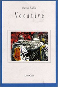 Vocative Scarica PDF EPUB
