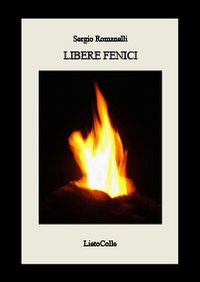 Libere fenici Scarica PDF EPUB
